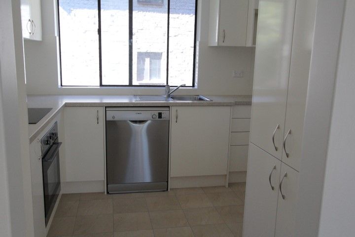 17/205 Waterloo Road, MARSFIELD, NSW 2122