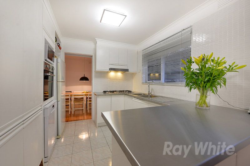 20 Western Road, BORONIA, VIC 3155