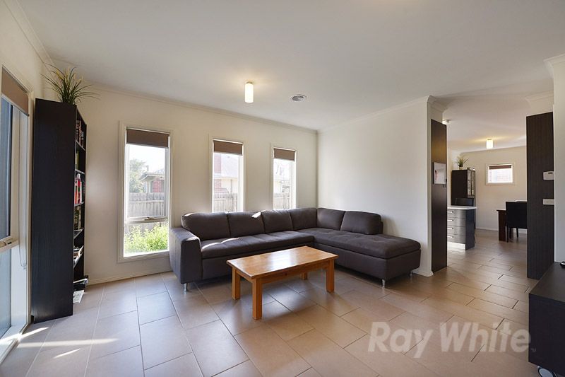 1/2 Henry Street, BORONIA, VIC 3155