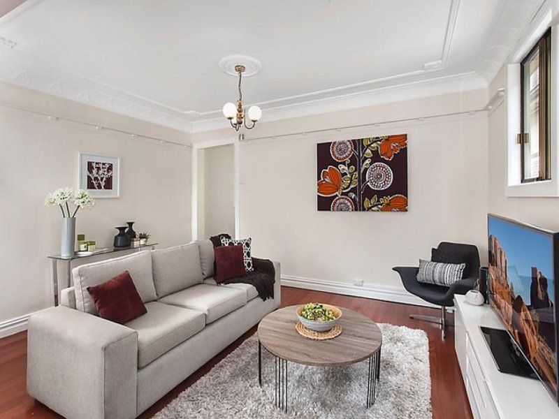 59 Alexander Street, ALEXANDRIA, NSW 2015