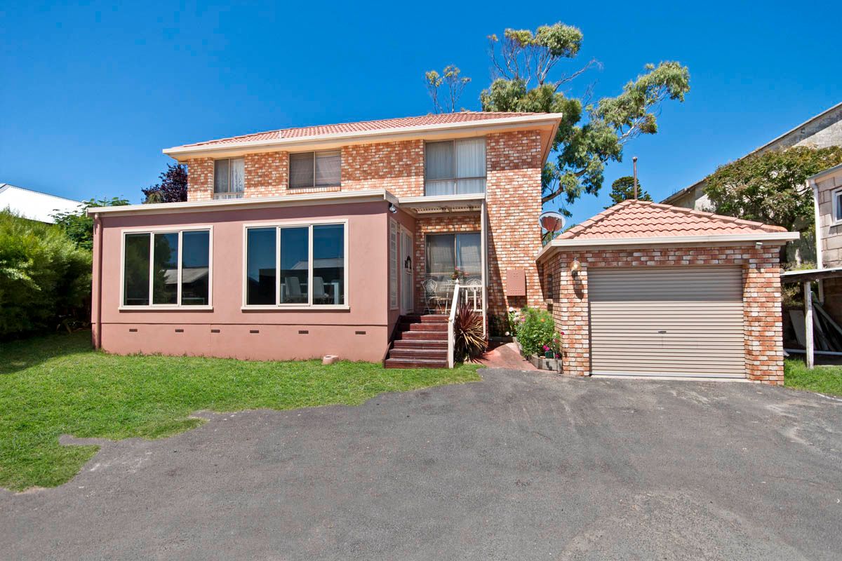 26b Banyan Street, WARRNAMBOOL, VIC 3280