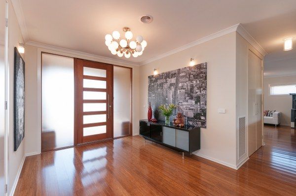 34 Mandalay Circuit, BEVERIDGE, VIC 3753