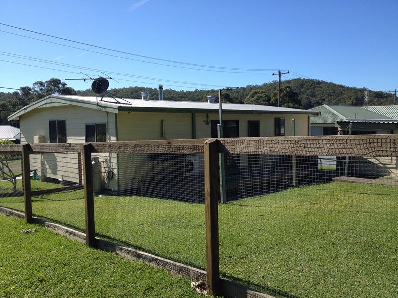 36 Awaba Street, FASSIFERN, NSW 2283