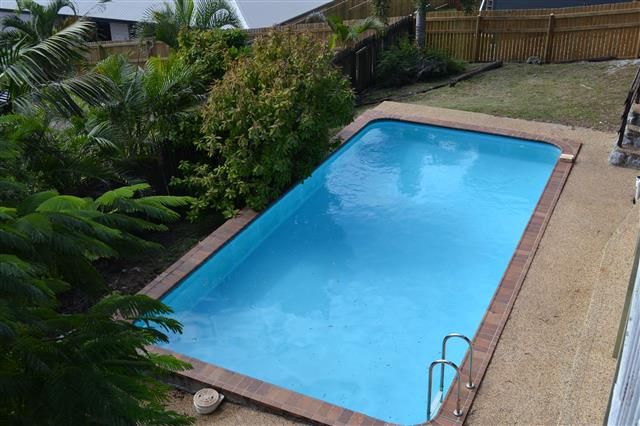 20 Amelia Street, WEST GLADSTONE, QLD 4680