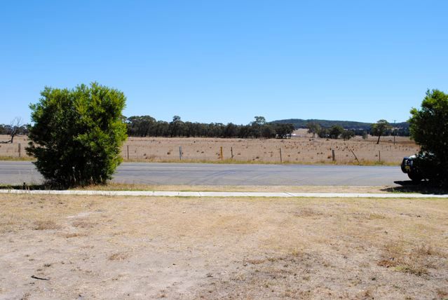 MARULAN, NSW 2579