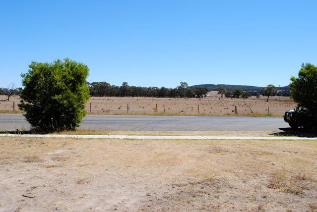 MARULAN, NSW 2579