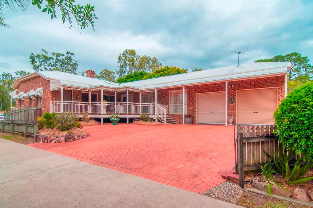 704 Trouts Road, ASPLEY, QLD 4034