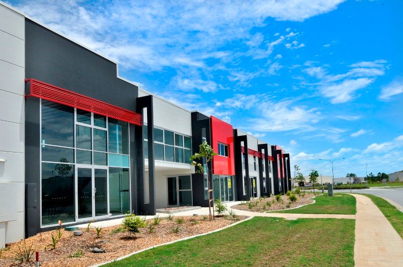 Unit 17/25 Quanda Road, COOLUM BEACH, QLD 4573