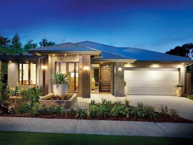 40 Hunter Street, FERNTREE GULLY, VIC 3156