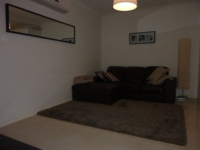2/14 Parkham Avenue, WAVELL HEIGHTS, QLD 4012