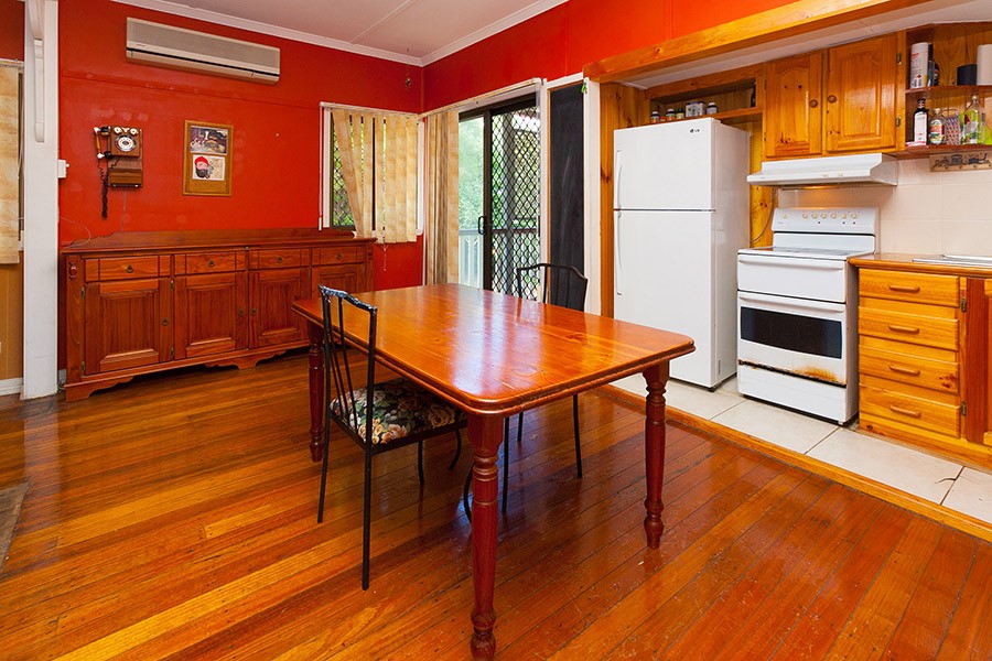203 Lillian Avenue, SALISBURY, QLD 4107