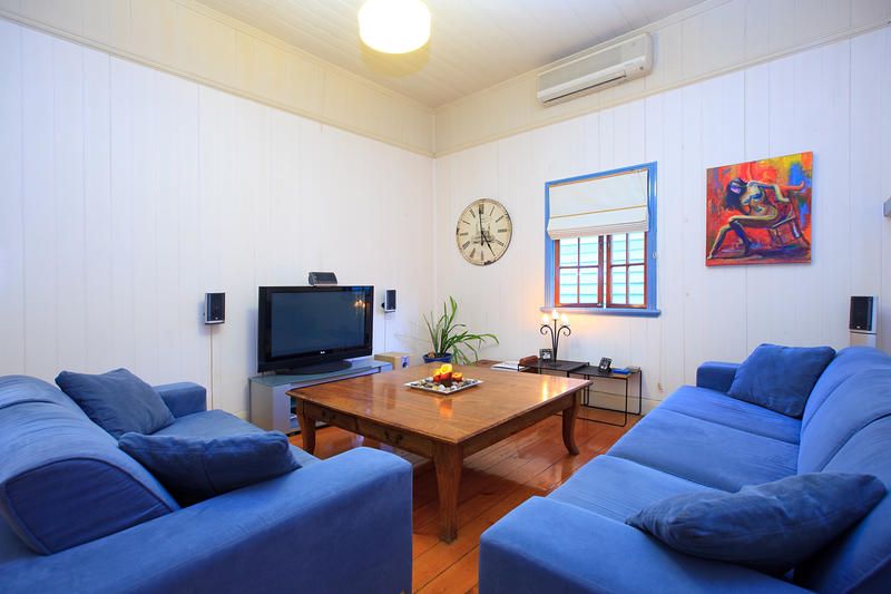 47 Pine Street, BULIMBA, QLD 4171