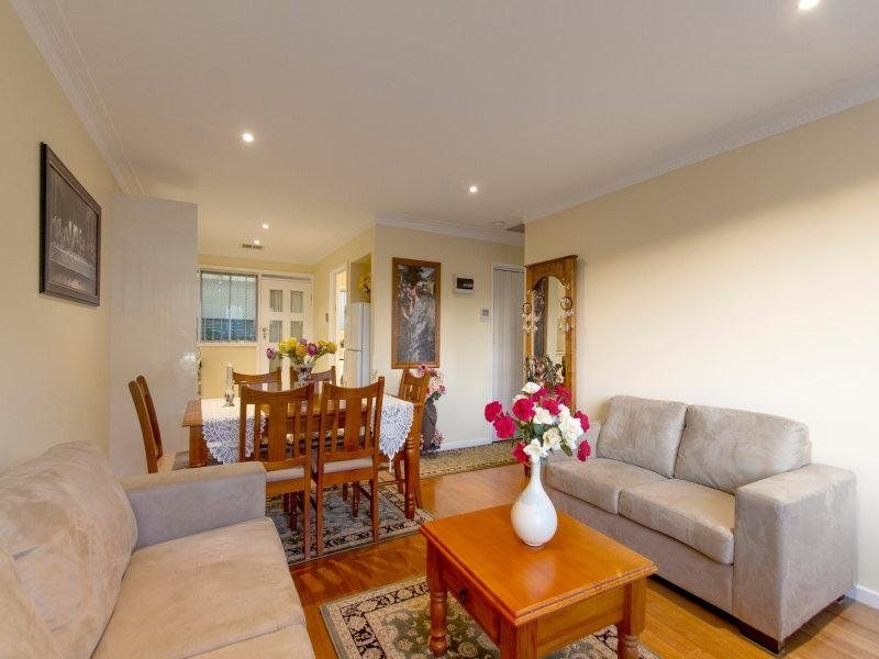 3/9 Petrie Street, FRANKSTON, VIC 3199