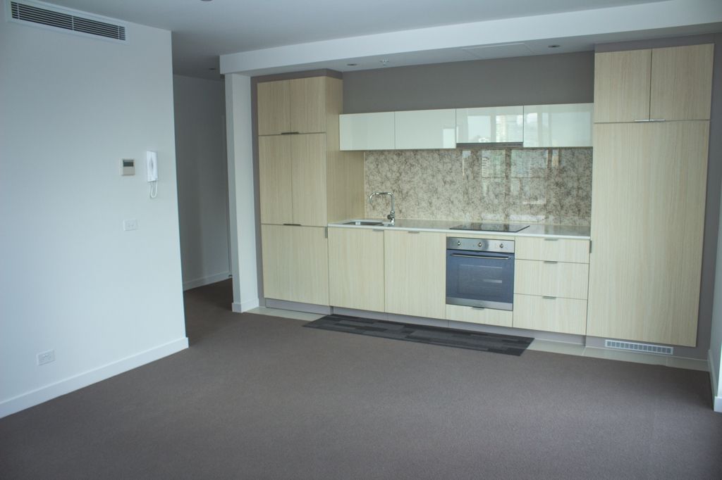 2306/133 city Road, SOUTHBANK, VIC 3006