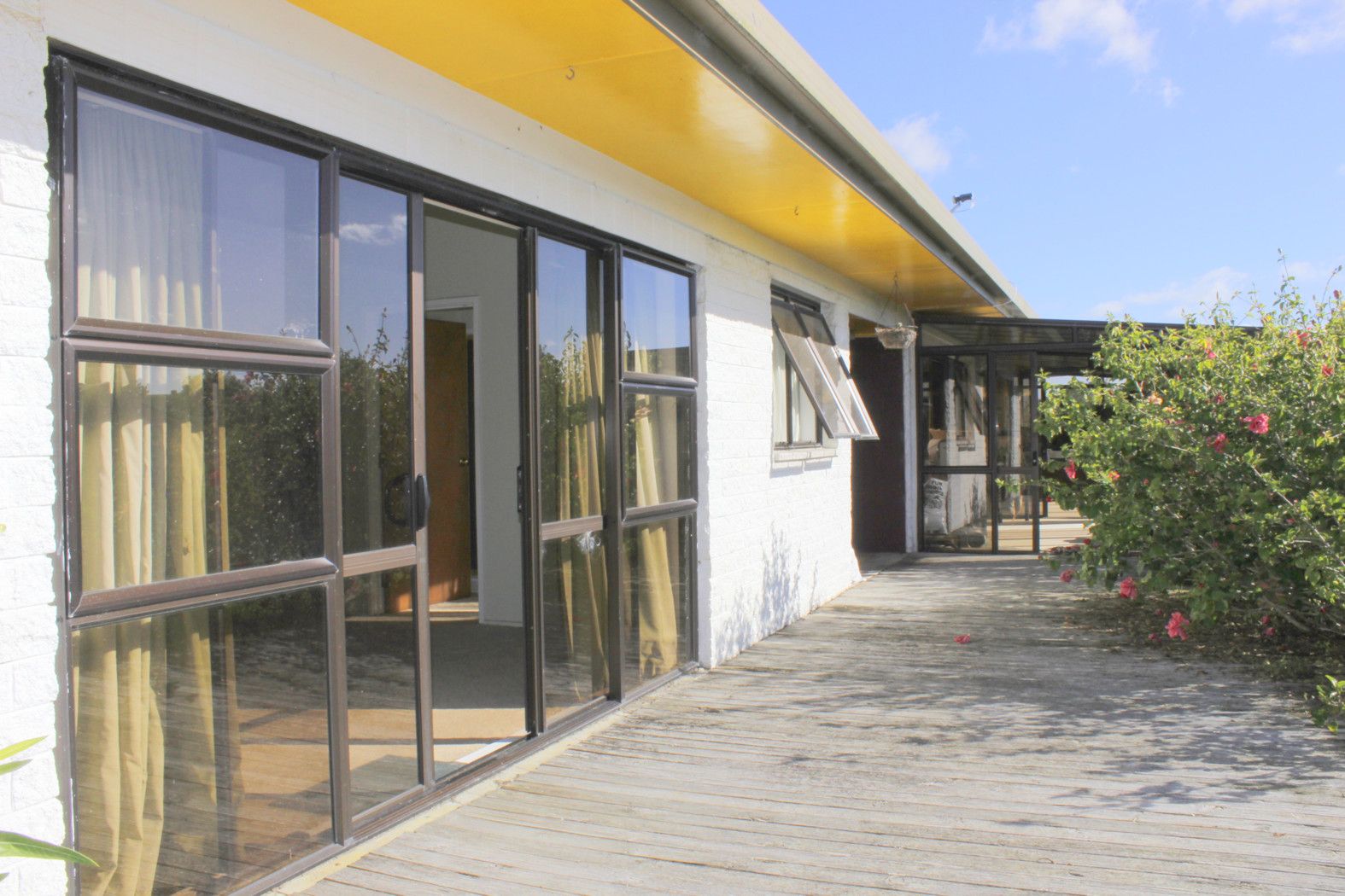 75 Snelgar Road, KAITAIA, Far North District