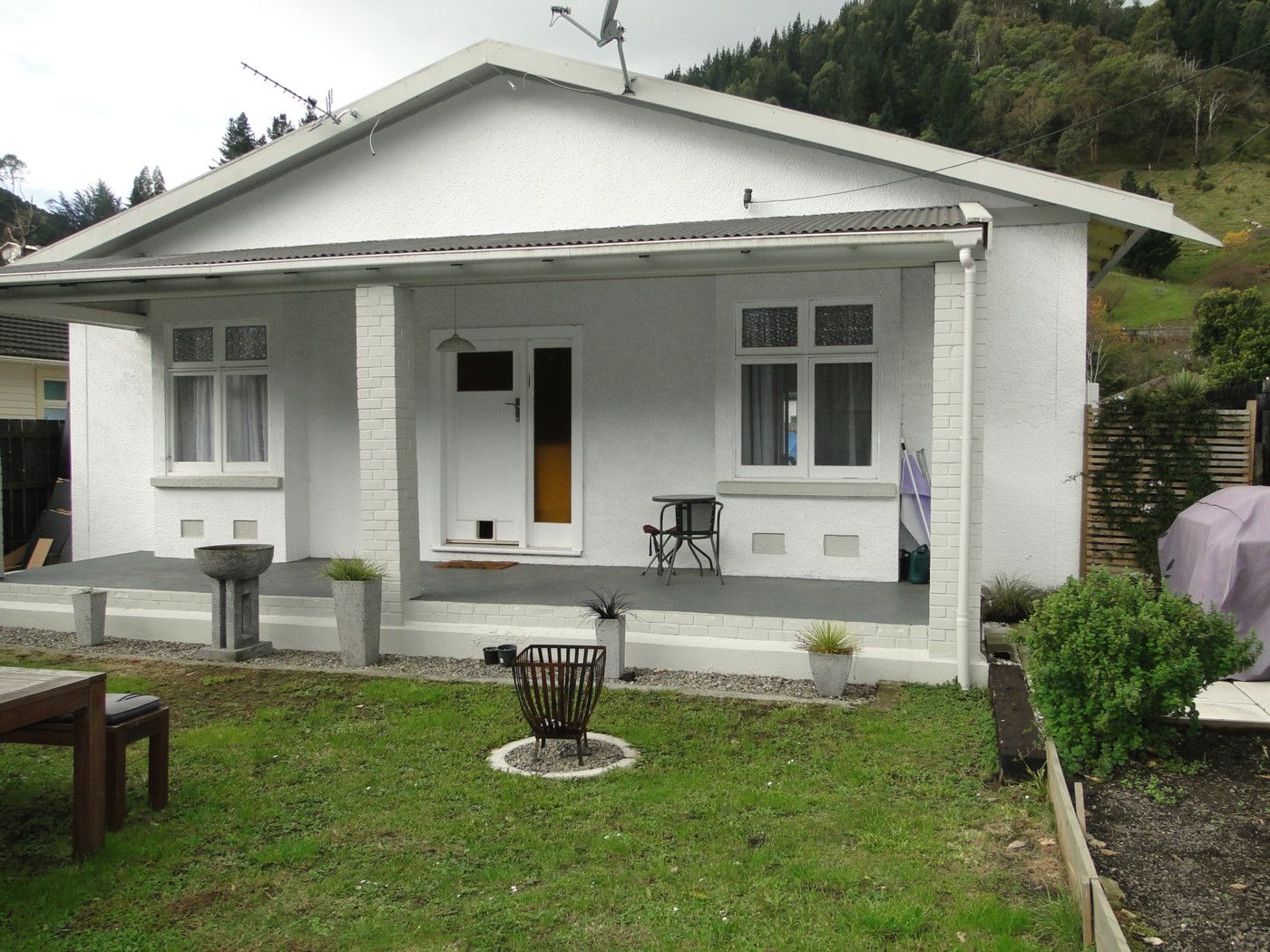 87 Brook Street, THE BROOK, Nelson City