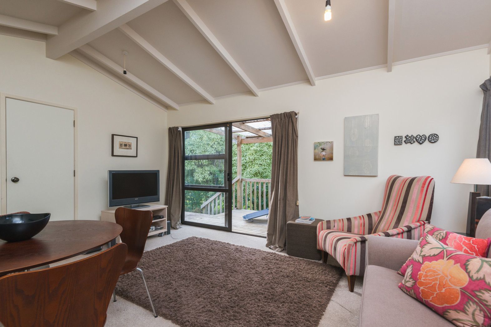 526A Mt Albert Road, THREE KINGS, Auckland City