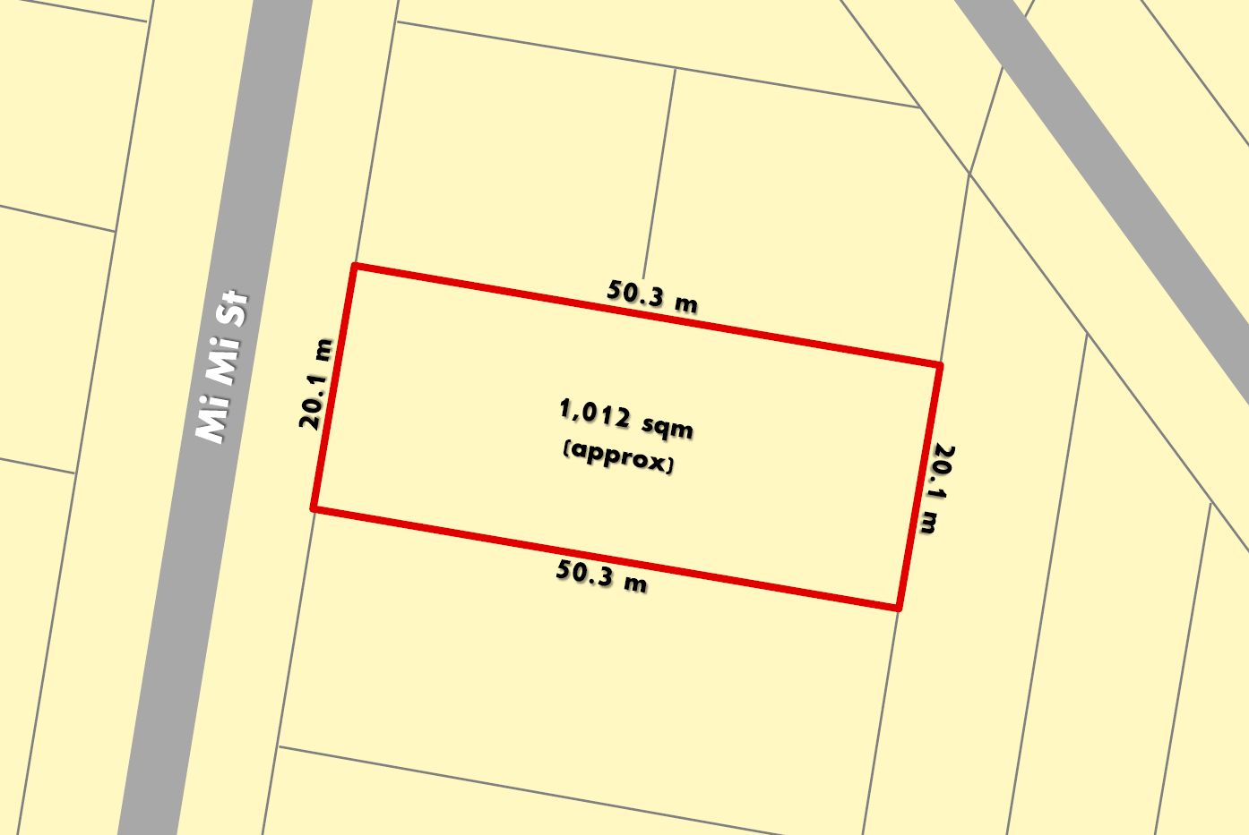 9 Mi Mi Street, OATLEY, NSW 2223