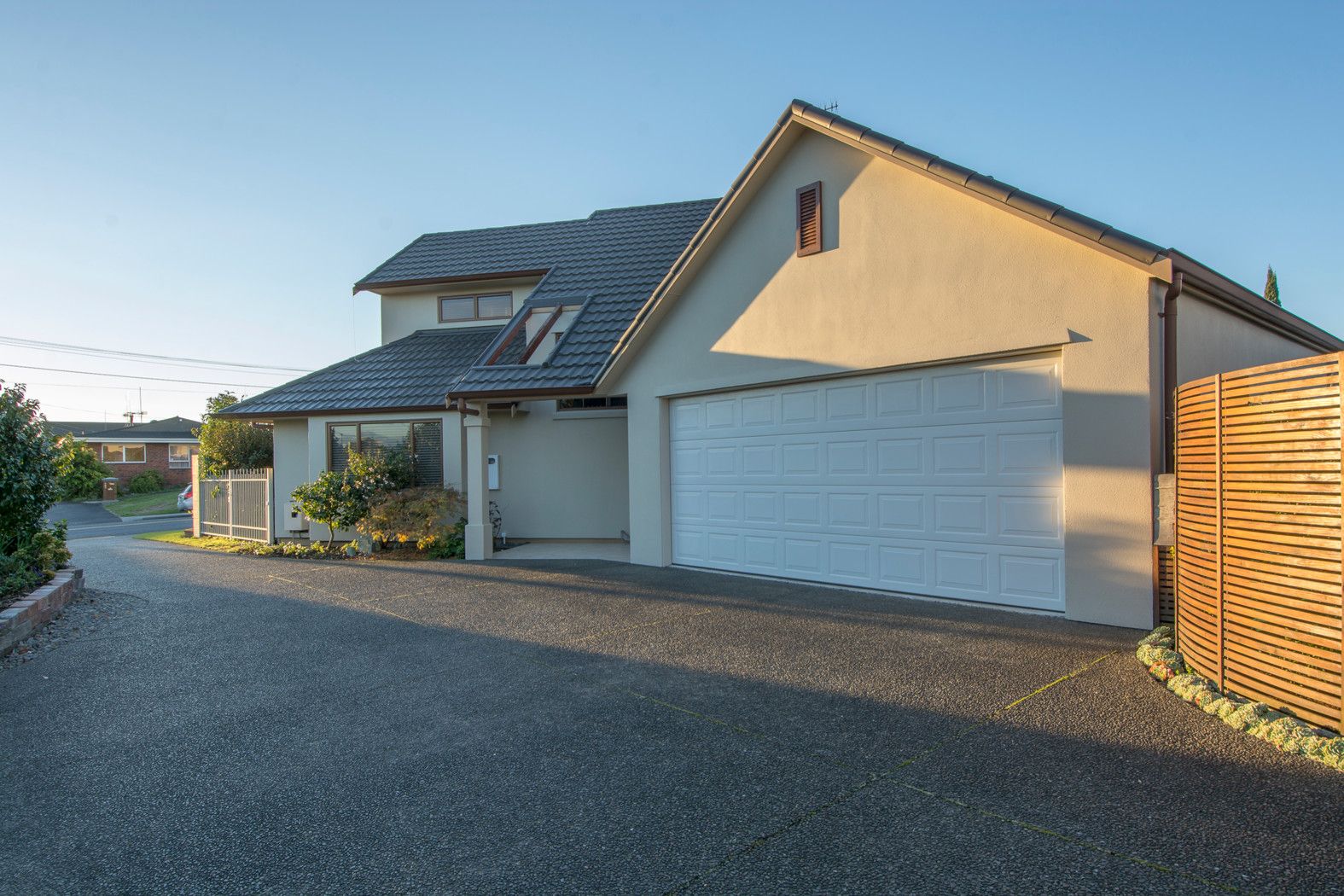 396 Devonport Road, AVENUES, Tauranga City