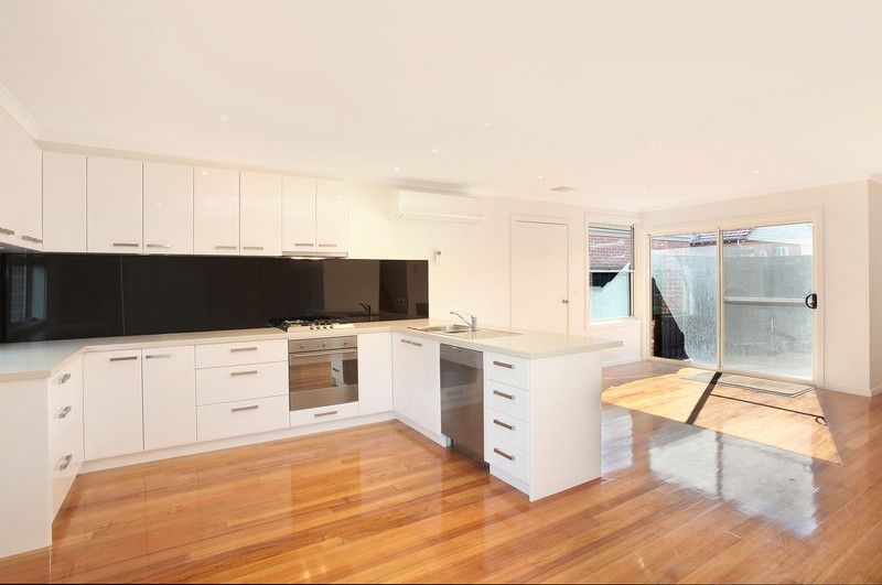 2/177 Neerim Road, CARNEGIE, VIC 3163