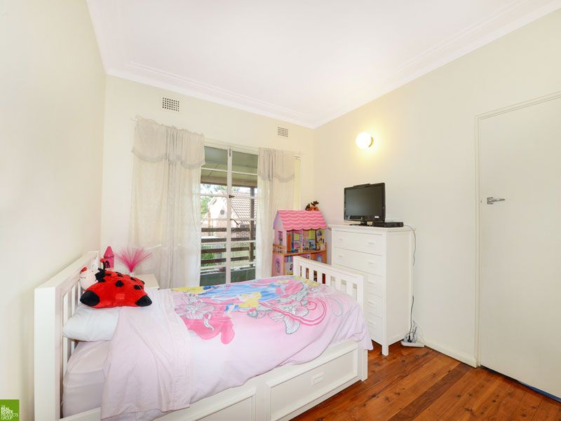 30 Taylor Street, KIAMA, NSW 2533