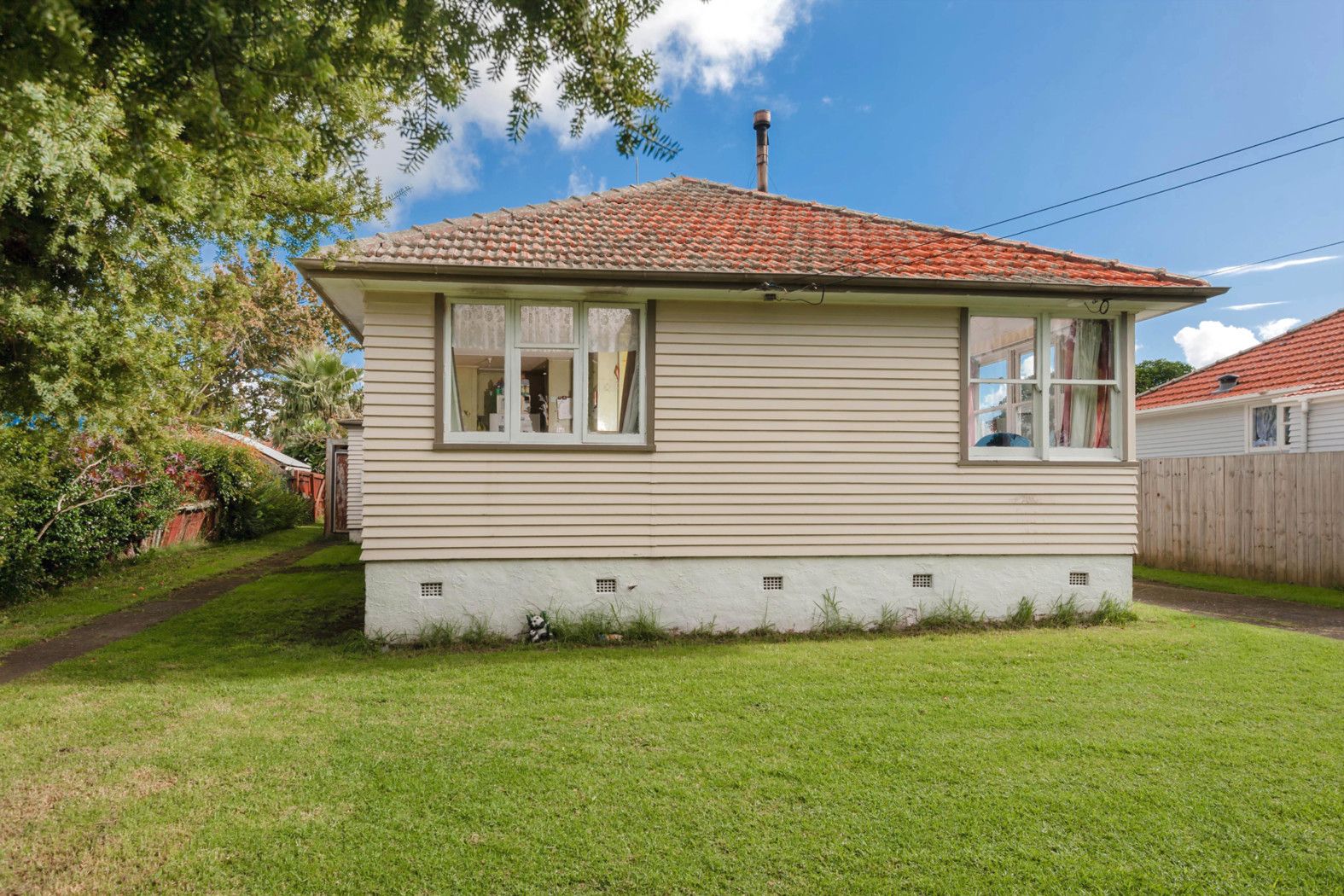 63 Elstree Avenue, GLEN INNES, Auckland City