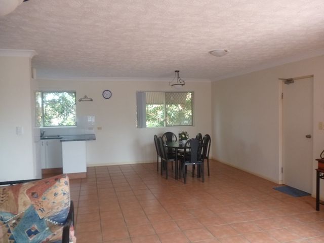 3/205 Welsby Parade, BONGAREE, QLD 4507