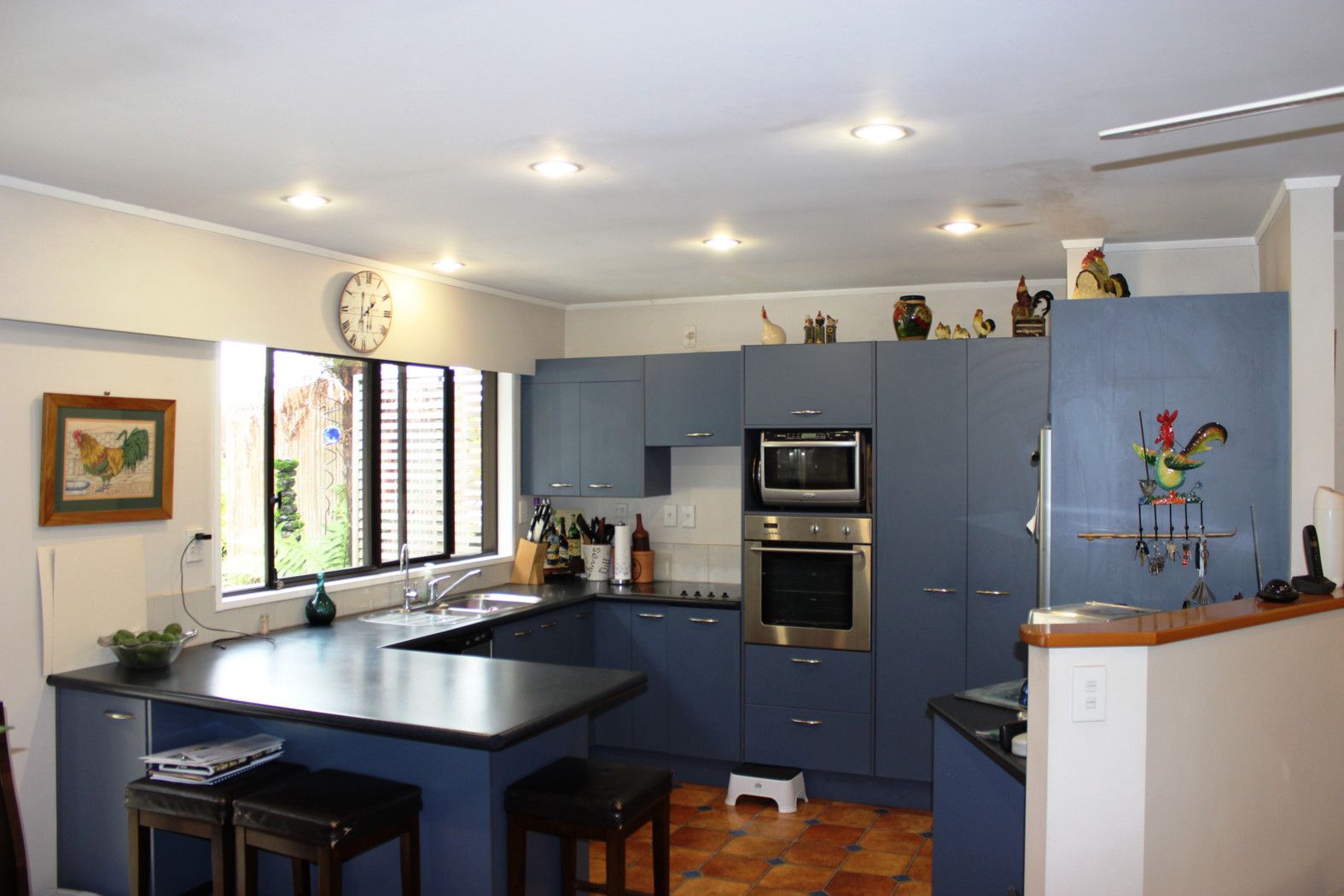 20 Gaylands Place, OPAHEKE, Papakura
