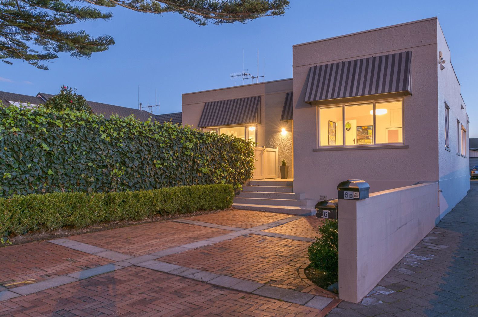 6 Twelfth Avenue, AVENUES, Tauranga City