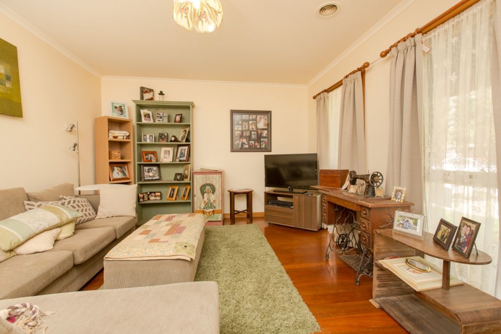 22 Tulane Drive, MILDURA, VIC 3500