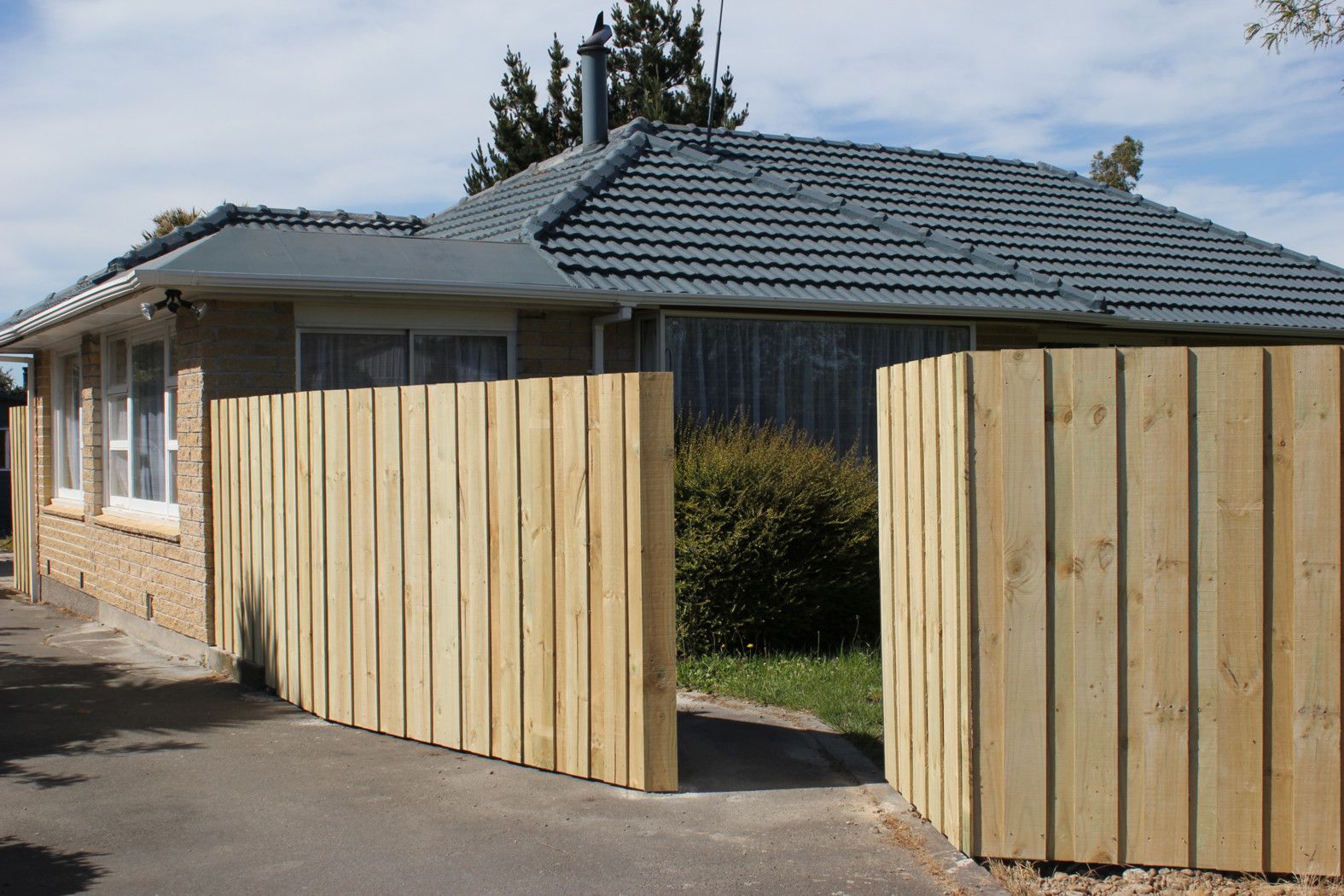 21 Shelley Street, ROLLESTON, Selwyn District