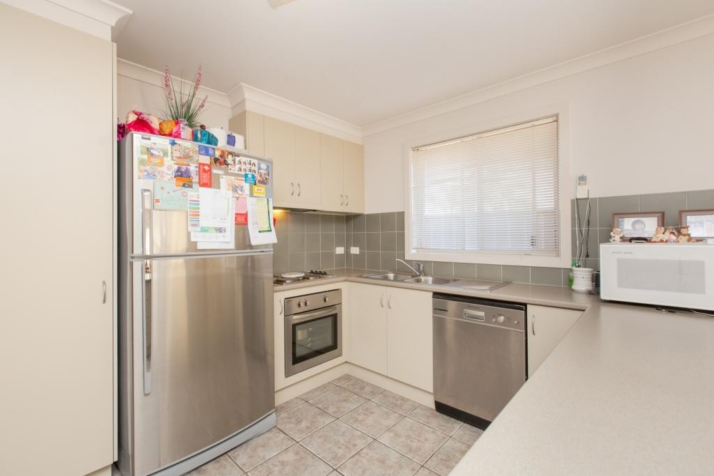 9/430 Etiwanda Avenue, MILDURA, VIC 3500