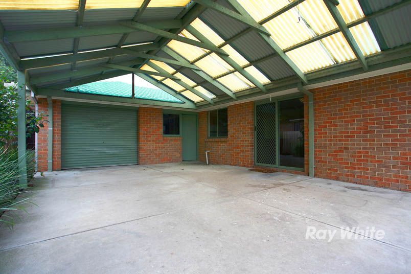 9 Millbank Place, CRANBOURNE, VIC 3977