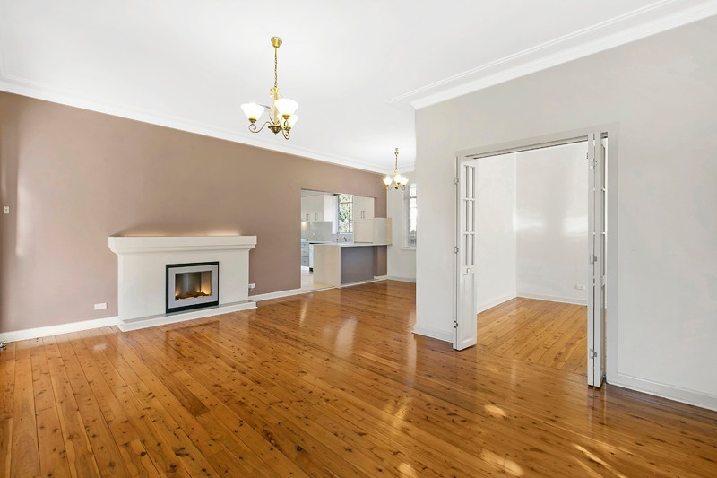 98 Ryde Road, PYMBLE, NSW 2073