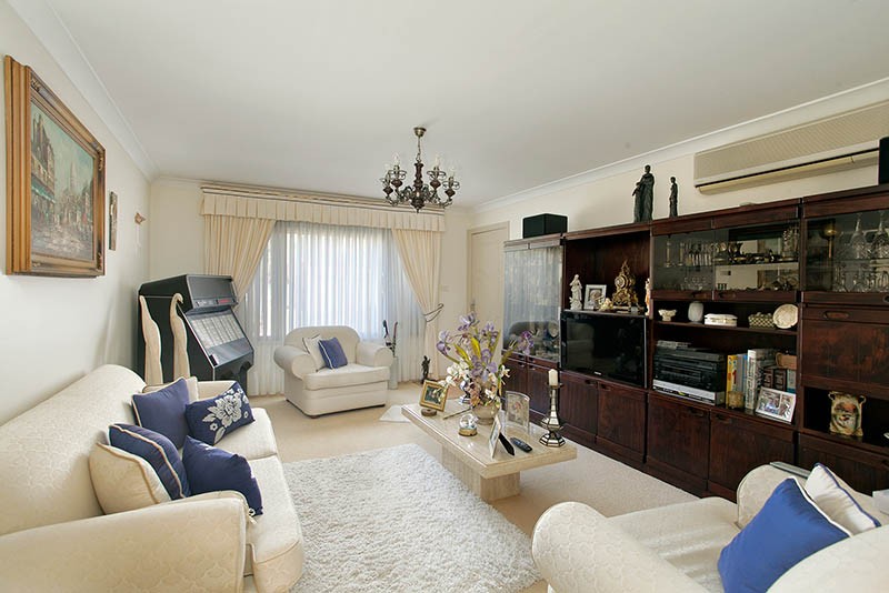 53 Helsal Circuit, SHELL COVE, NSW 2529