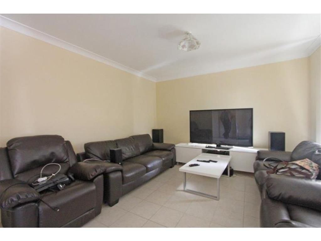23 Snapdragon Crescent, HAMLYN TERRACE, NSW 2259