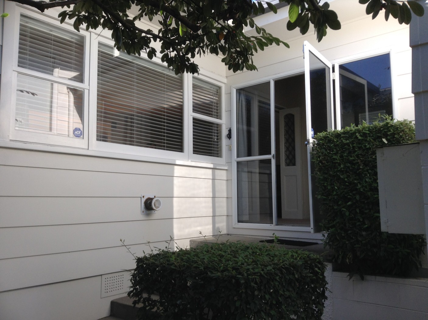 15 TeNgaio Road, Mt Maunganui, Tauranga City