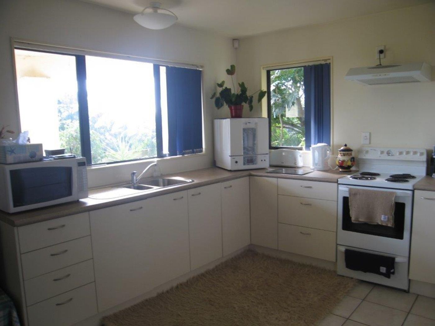 MARAETAI, Manukau City