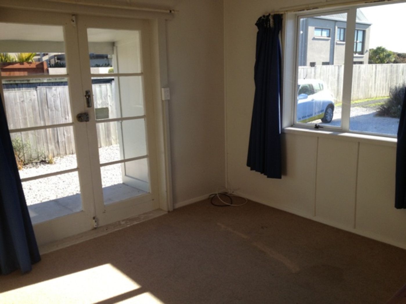 672B Papamoa Beach Road, Papamoa, Tauranga City