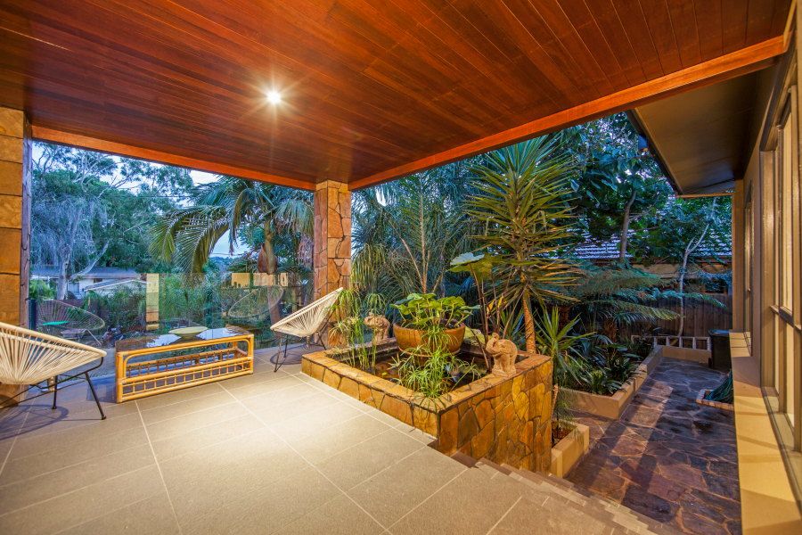11 Thames Street, FRANKSTON SOUTH, VIC 3199
