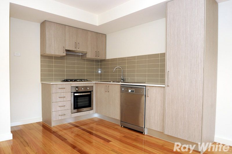 2.03/3 Chandler Road, BORONIA, VIC 3155