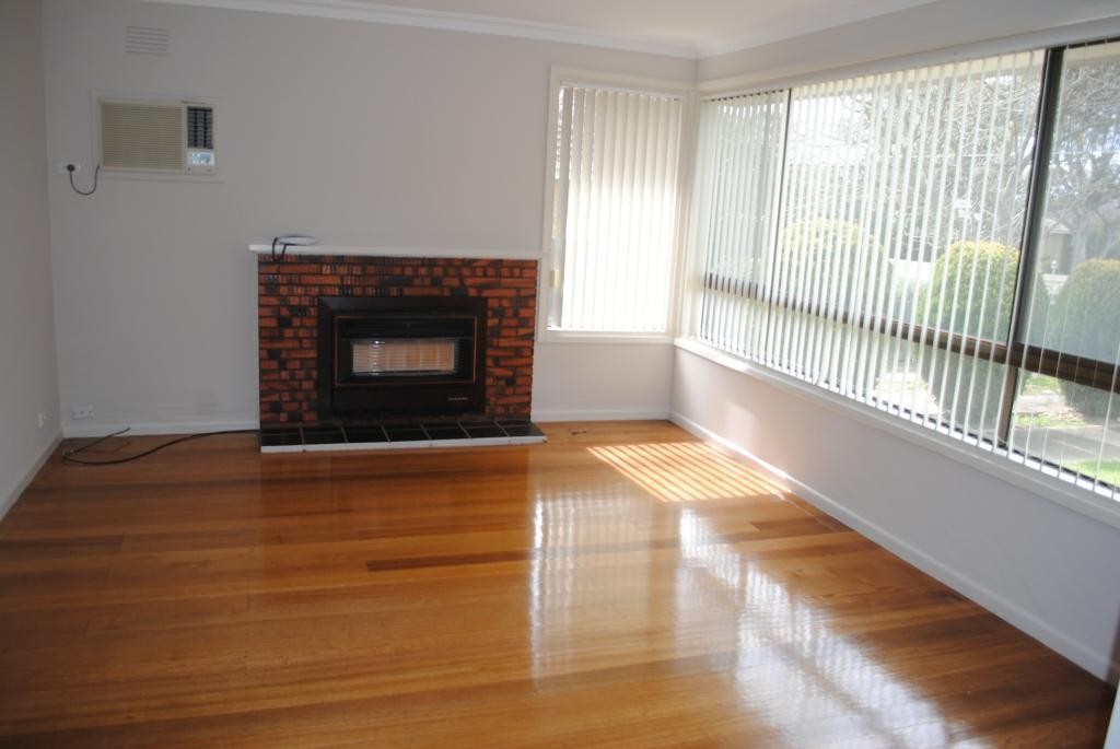 38 Donax Road, CORIO, VIC 3214