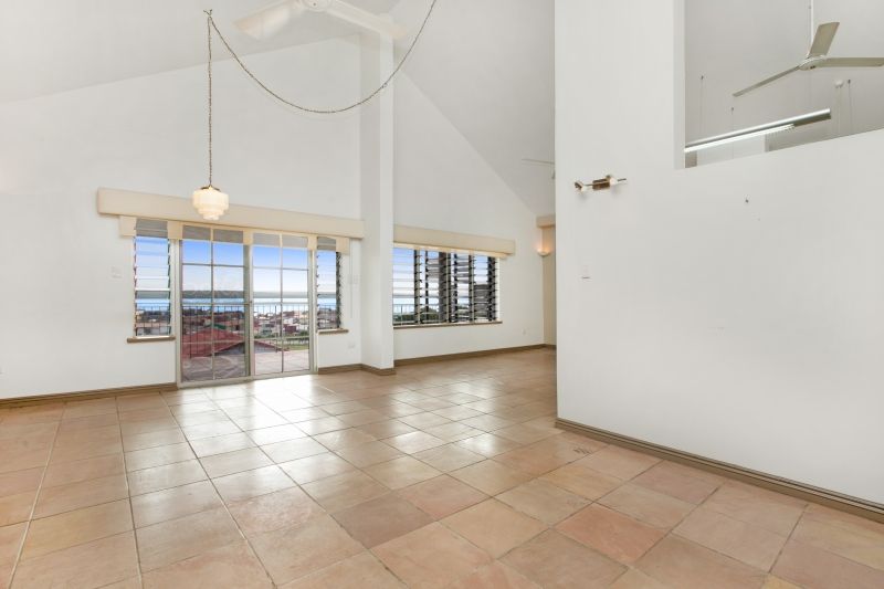 16/18 Harry Chan Avenue, DARWIN NT 0800