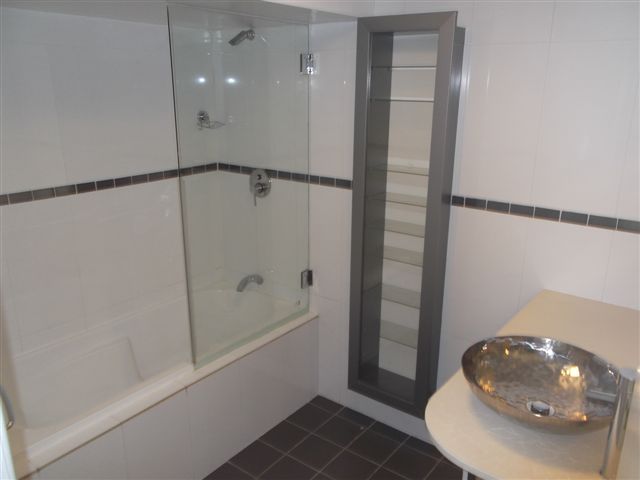 3/15 Waratah Avenue, BIGGERA WATERS, QLD 4216
