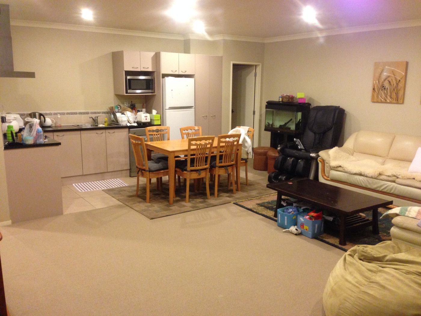 14 Triumph Road, FLAT BUSH, Manukau City