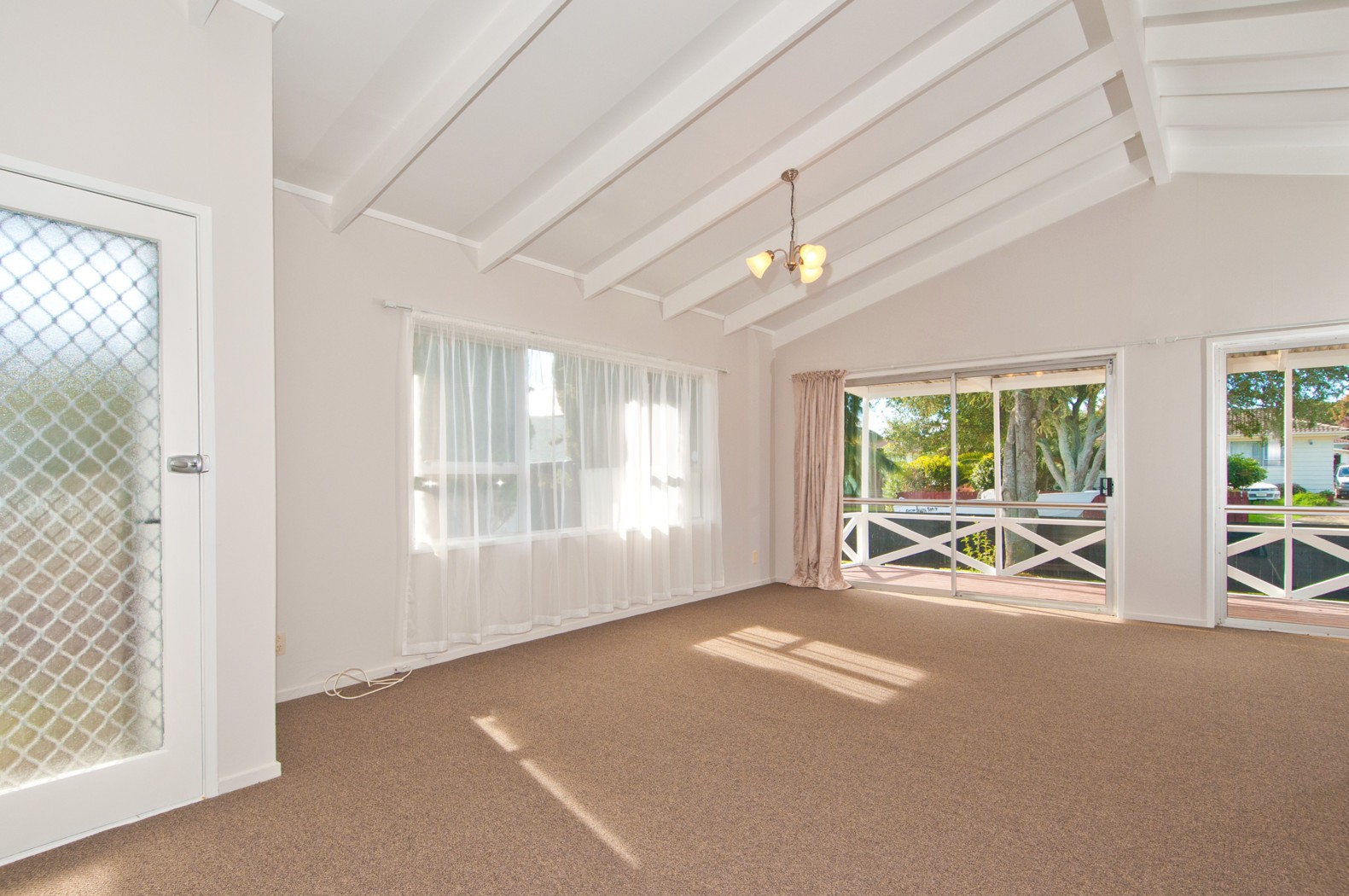 13 Neems Place, MANUREWA, Manukau City