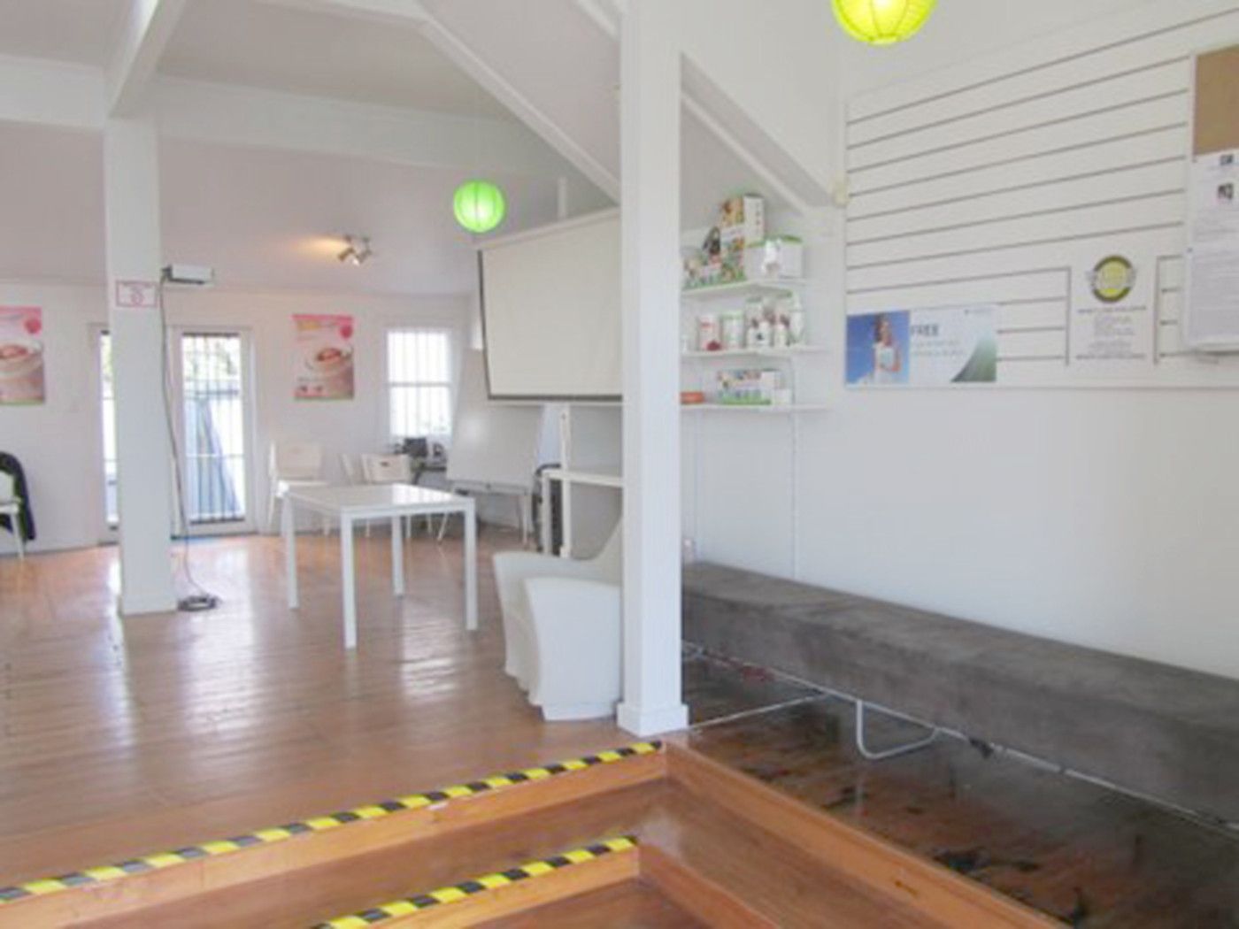 264 Onehunga Mall, ONEHUNGA, Auckland City