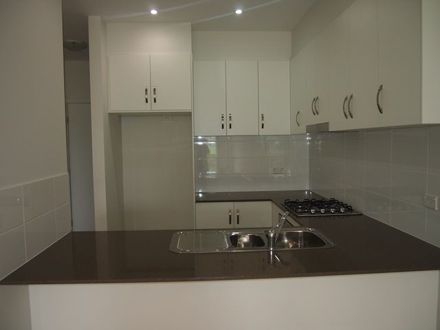 13/13 St Clair Terrace, WOODVILLE, SA 5011