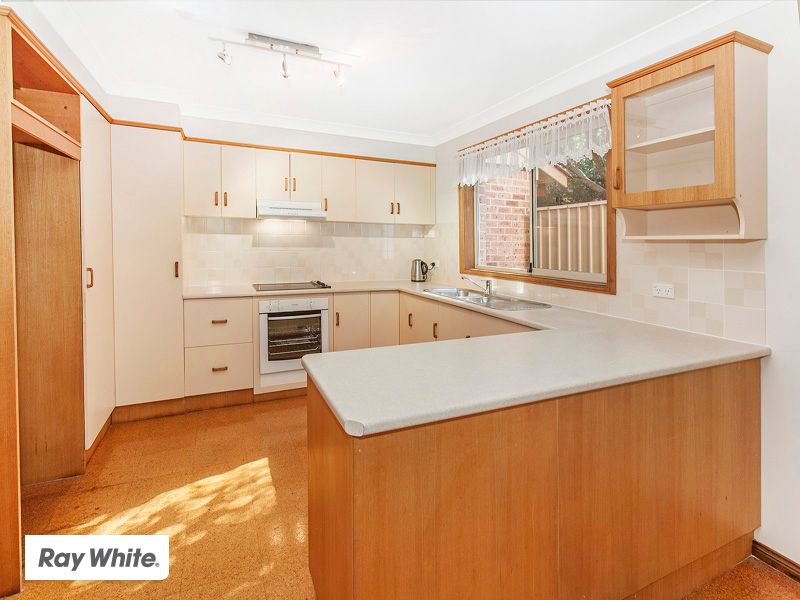1/11 Meares Place, KIAMA, NSW 2533