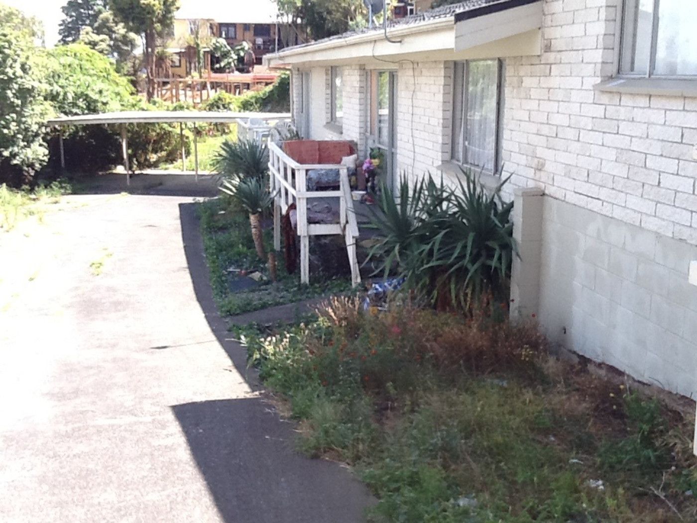 1/33 Grassways Avenue, PAKURANGA, Manukau City